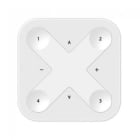 DIGIMAX SRL - DIXXPRESS-W INTERFACCIA UTENTE WIRELESS CASAMBI BIAN