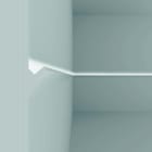 ELCOM SRL - EOWP10060 PROFILO 10060 1150X100X60MM XPS