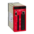 SCHNEIDER ELECTRIC - SNRXPSMC32ZC MODULO SIC. CONFIG. 32 I 10 O CANOPEN