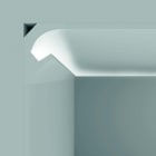 ELCOM SRL EOWP13090 PROFILO 13090 1150X130X90MM XPS