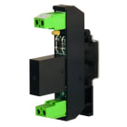 CABUR SRL - CBRXRFA024D RFA024D MODULO 1 REL FIX 24VDC 1NA 8A