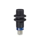 YAGEO TMSS ITALY SRL - TSIXS4P18PA340D XS4-Indu. Naher.sch. M18, L48mm, PPS, Sn