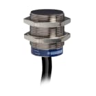 YAGEO TMSS ITALY SRL TSIXS630B3DAL2 PROX CORTO M30 NO 2 FILI SN 15MM CABLE 2
