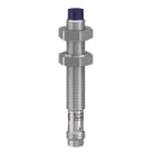 YAGEO TMSS ITALY SRL - TSIXS208BLPAM8 PROX M8 SN=2,5MM NO PNP