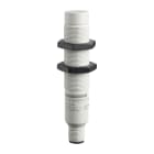 YAGEO TMSS ITALY SRL TSIXT218A1PCM12 PROX CAPAC M18 SN=8MM NO+NC PNP