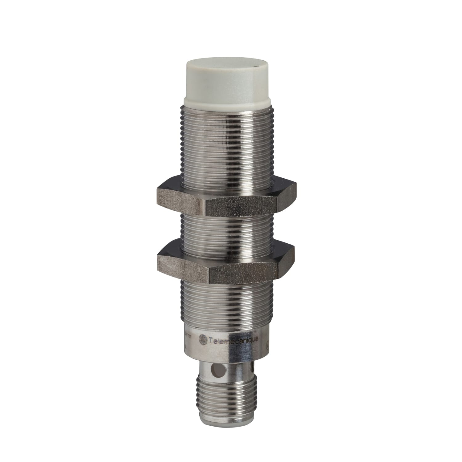 YAGEO TMSS ITALY SRL TSIXS218SAPAM12 PROX M18 SN=12MM NO PNP