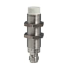 YAGEO TMSS ITALY SRL - TSIXS218SAMAU20 PROX M18 SN=12MM NO