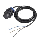 YAGEO TMSS ITALY SRL - TSIXS4P30AB110 INTERR. DI PROSSIMITA ANALOGICO