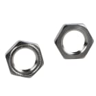 YAGEO TMSS ITALY SRL - TSIXSZE112 DADI IN METALLO