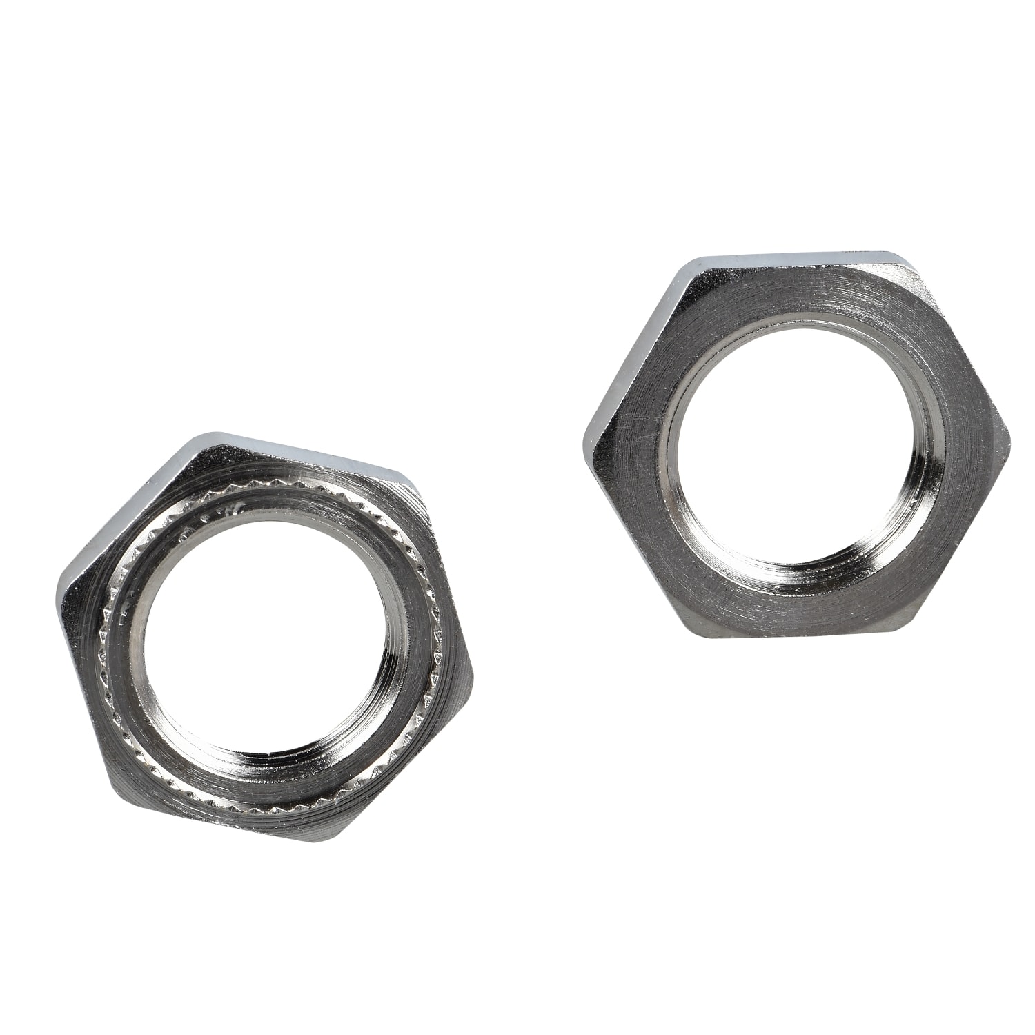 YAGEO TMSS ITALY SRL TSIXSZE130 DADI IN METALLO