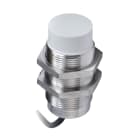 YAGEO TMSS ITALY SRL - TSIXS230SAPAL2 PROX M30 SN=22MM NO PNP