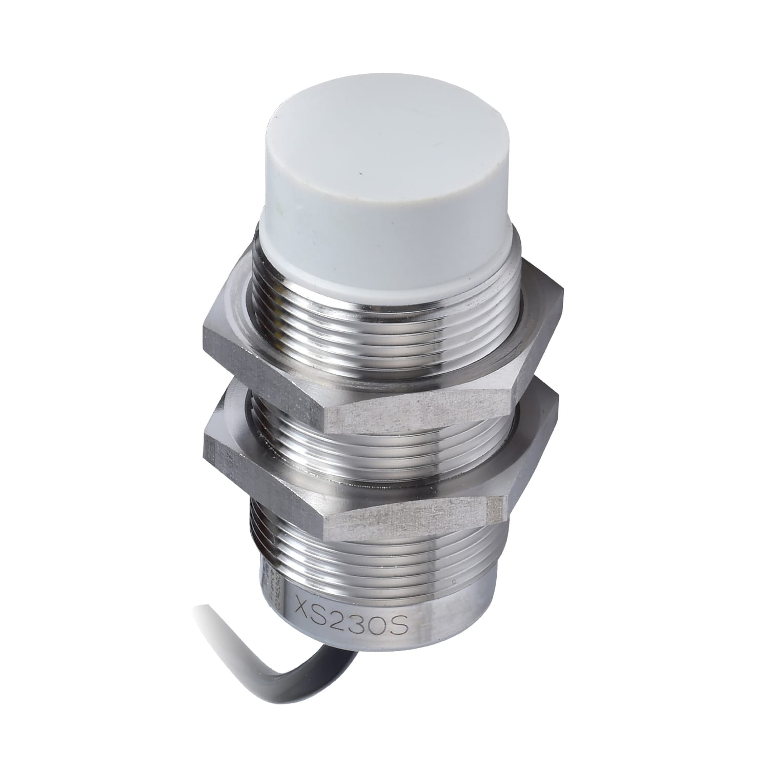 YAGEO TMSS ITALY SRL TSIXS230SAMAL2 PROX M30 SN=22MM NO