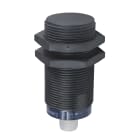 YAGEO TMSS ITALY SRL - TSIXS230AAPAM12 PROX M30 SN=22MM NO PNP