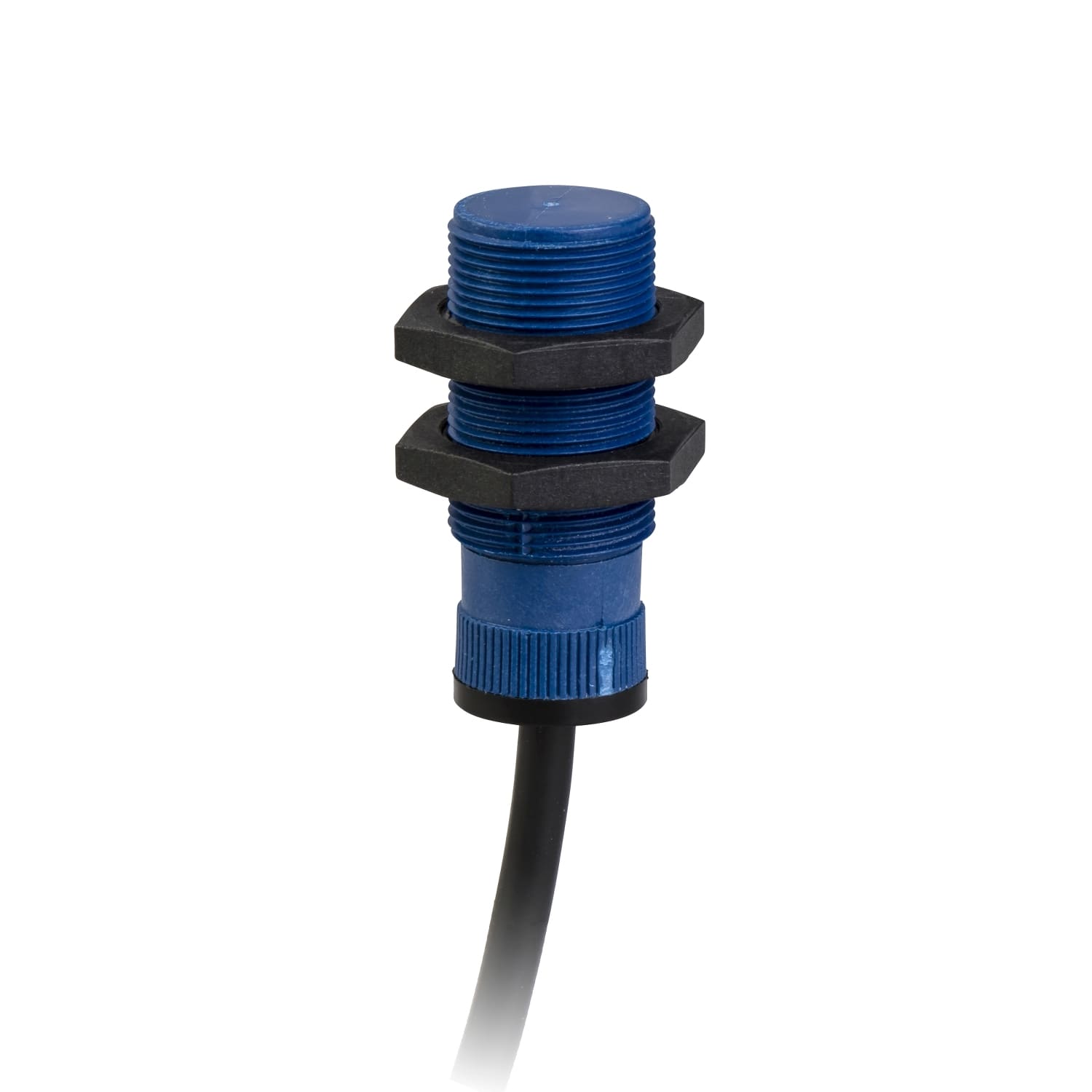 YAGEO TMSS ITALY SRL - TSIXS4P18PC410 INTERR. DI PROSSIMITA