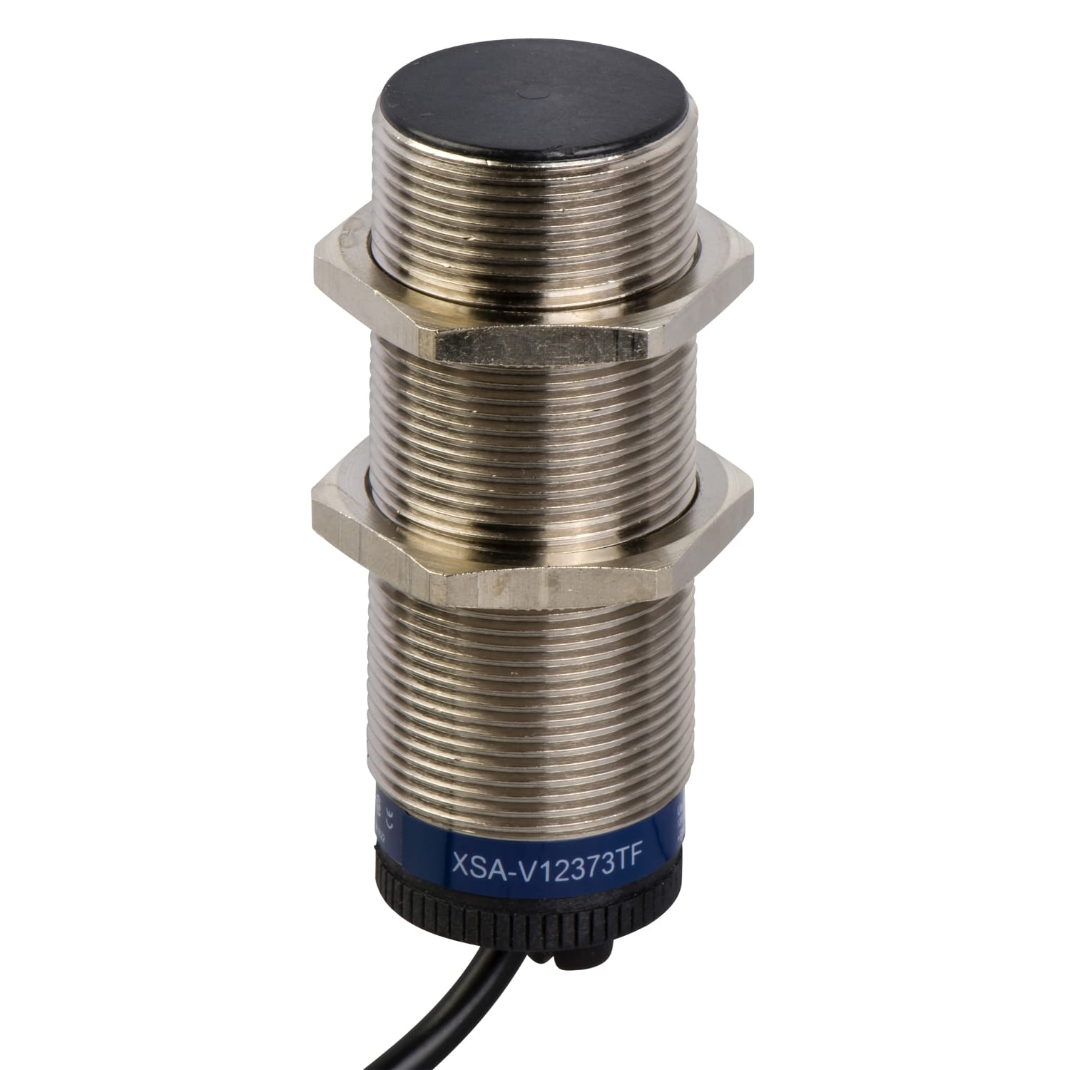 YAGEO TMSS ITALY SRL - TSIXSAV11373TF INTERR. DI PROSSIMITA