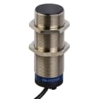 YAGEO TMSS ITALY SRL - TSIXSAV11373TF INTERR. DI PROSSIMITA