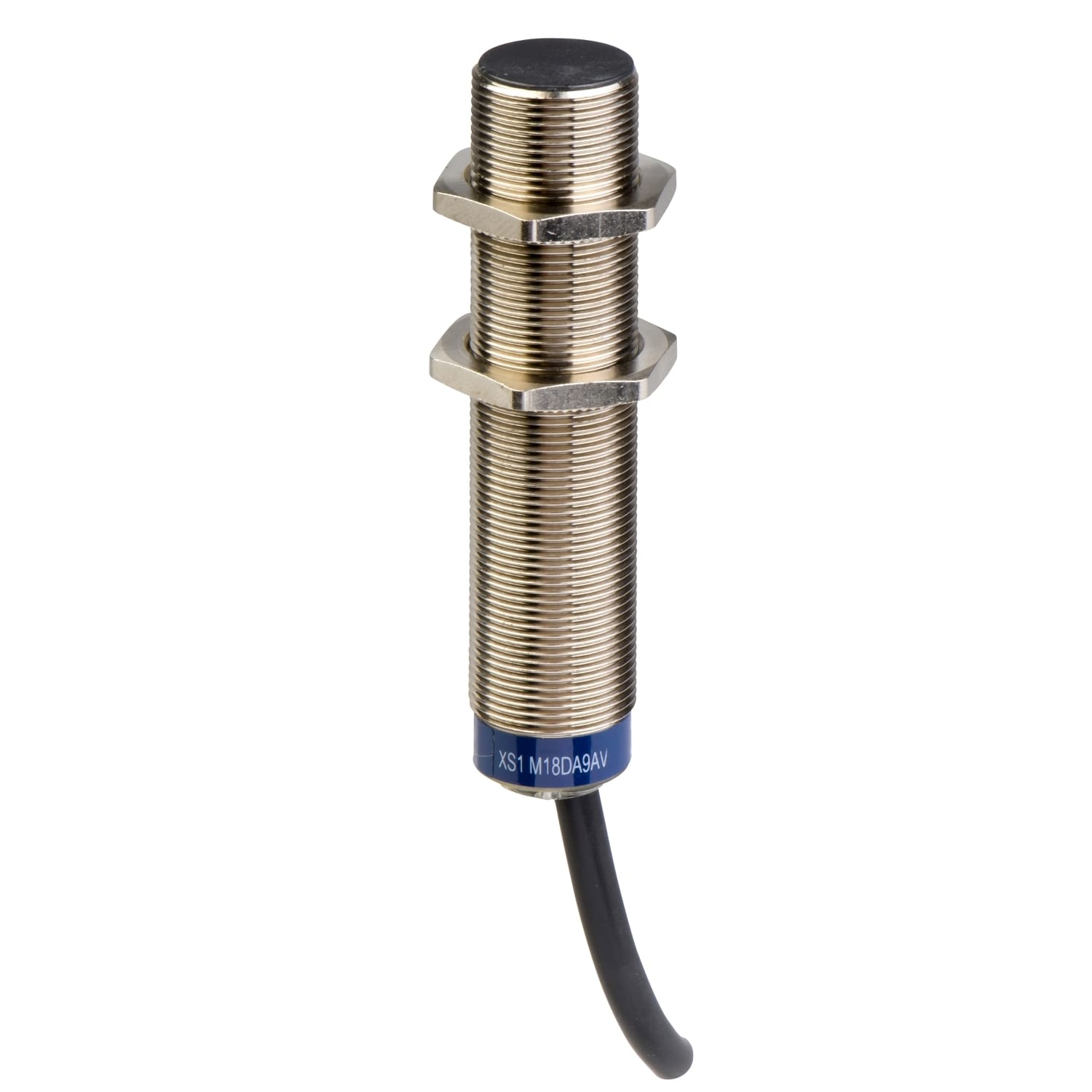 YAGEO TMSS ITALY SRL - TSIXS1M18DA9AV INTERR. DI PROSSIMITA