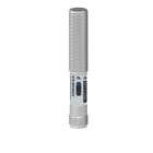 YAGEO TMSS ITALY SRL TSIXT512B1PAM12 CAPACITIVO M12 NO 12 24V M12