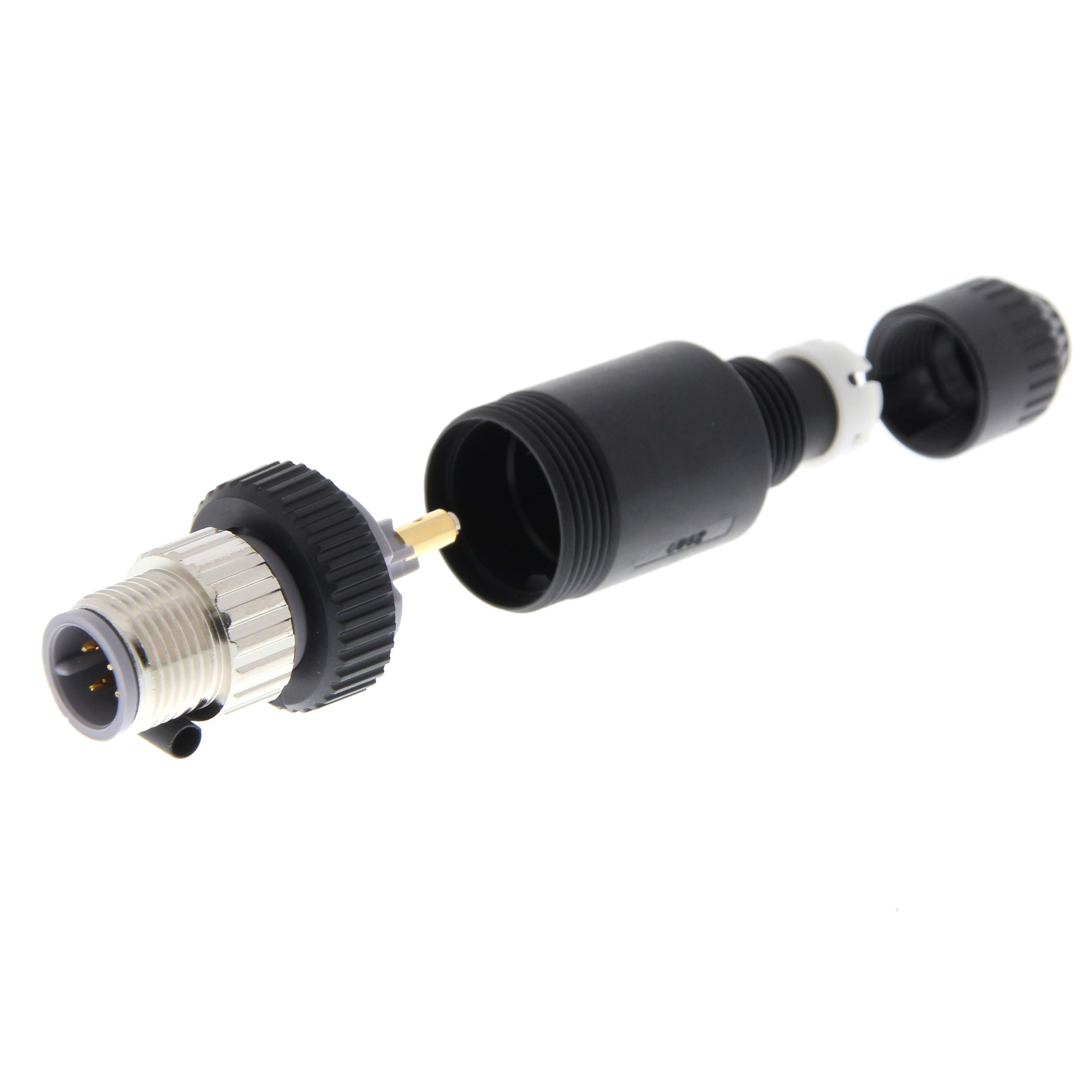 OMRON - OMRXS2GD5S1 proximity- Accessori sensori