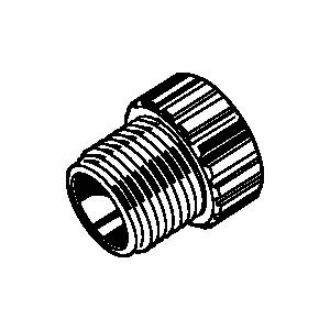 OMRON OMRXS5Z11 PROXIMITY- COPERCHIO IMPERMEABILE PER CO