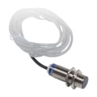 YAGEO TMSS ITALY SRL - TSIXS508B1PBP01SAQ INDUTTIVO CILINDRICO M8 12 24 V