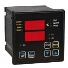 DOSSENA SNC DI BAR DOS9XST154 T-154 CONTROLLO TERMICO TRASFORMATORI