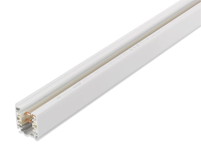 FEILO SYLVANIA ITALY SYLXTS4200-3 GLOBAL BINARIO PRO 2M BIANCO