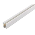 FEILO SYLVANIA ITALY SYLXTS4200-3 GLOBAL BINARIO PRO 2M BIANCO
