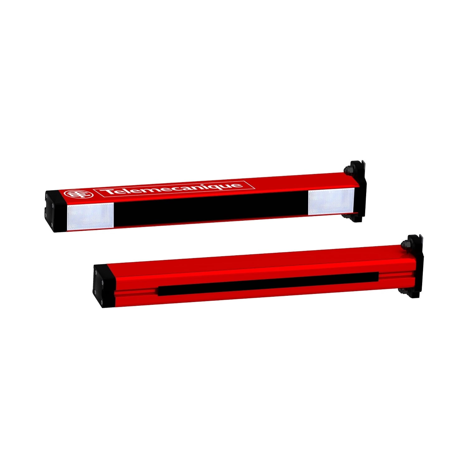 YAGEO TMSS ITALY SRL TSIXUSZASL2PP BRACCETTI (2 SENSORI A RIFLESSIONE)