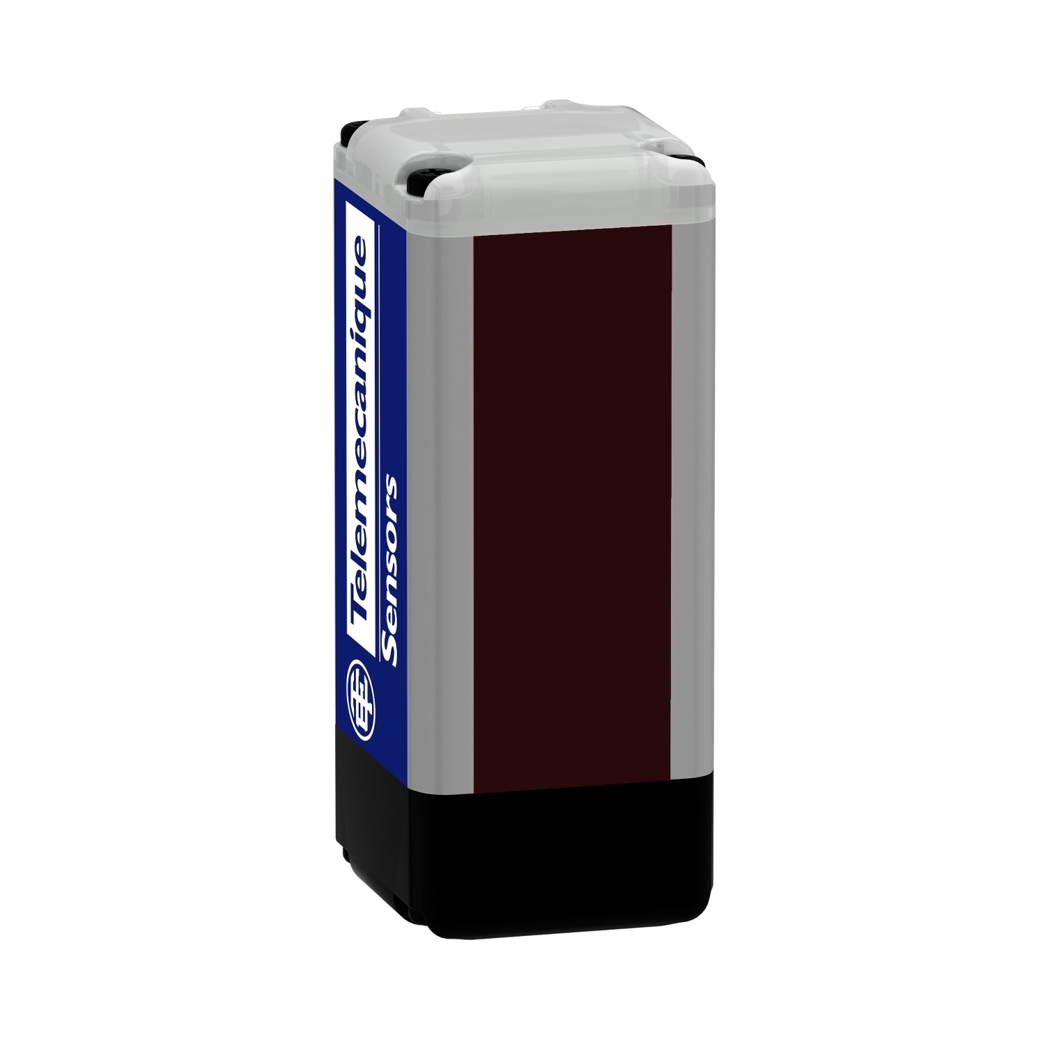 YAGEO TMSS ITALY SRL TSIXUSZPM5BXPL09 FOTOCELLULA MULTIRAGGIO -B CODING- M12