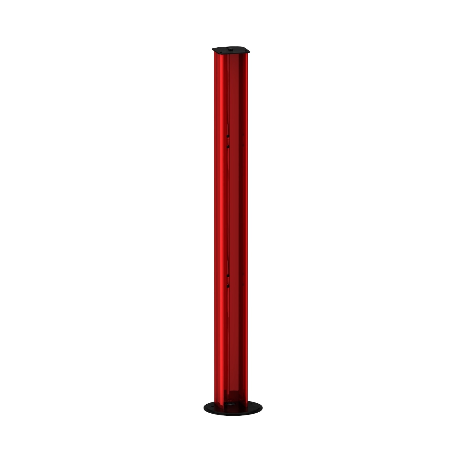 YAGEO TMSS ITALY SRL TSIXUSZSM136 COLONNA X BARRIERE MUTING FINO A 1360MM
