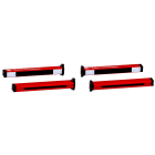 YAGEO TMSS ITALY SRL TSIXUSZAST4PP BRACCETTI (4 SENSORI A RIFLESSIONE)