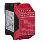 SCHNEIDER ELECTRIC - SNRXPSCM1144 MODULO SIC. PER FOTOCELLULE CAT.2