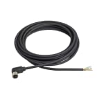 YAGEO TMSS ITALY SRL TSIXZCP53P11L5 CONN M12 FEMM 90G8 POLI - 5M