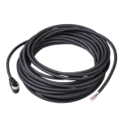 YAGEO TMSS ITALY SRL TSIXZCP53P11L10 CONN M12 FEMM 90G8 POLI - 10M