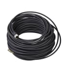 YAGEO TMSS ITALY SRL TSIXZCP1164L25 CONN M12 5POLI FEMM DRITTO - 25M