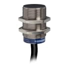 YAGEO TMSS ITALY SRL - TSIXUAH0515 FOTOCELLULA