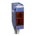 YAGEO TMSS ITALY SRL - TSIXUM0AKSAM8T XUM-Optoe. Sensor, Sender, 12-24 V DC, M