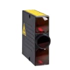 YAGEO TMSS ITALY SRL - TSIXUYPS1LCO965S XUY-Optoe. Sen., Hintergrundausblendung,