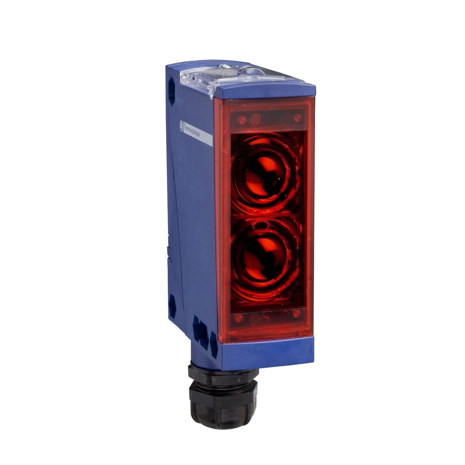 YAGEO TMSS ITALY SRL TSIXUX0ARCTT16 FOTO OSI MORSET AC/DC