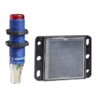 YAGEO TMSS ITALY SRL TSIXUBTAPSNM12 XUBT-Optoe. Sen., Reflexions-Lichtschr.