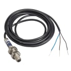 YAGEO TMSS ITALY SRL - TSIXUAH0224 XUA-Optoe. Sensor, Einw.-Lichtschr., Sn