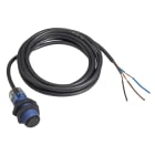 YAGEO TMSS ITALY SRL - TSIXUB0ANSNL2 FOTO OSI M18 NPN