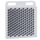 YAGEO TMSS ITALY SRL - TSIXUY1111 RIFLETTORE 50X50MM