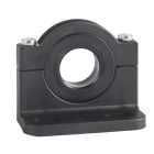 YAGEO TMSS ITALY SRL - TSIXUZA218 SUPPORTO DI FISSAGGIO