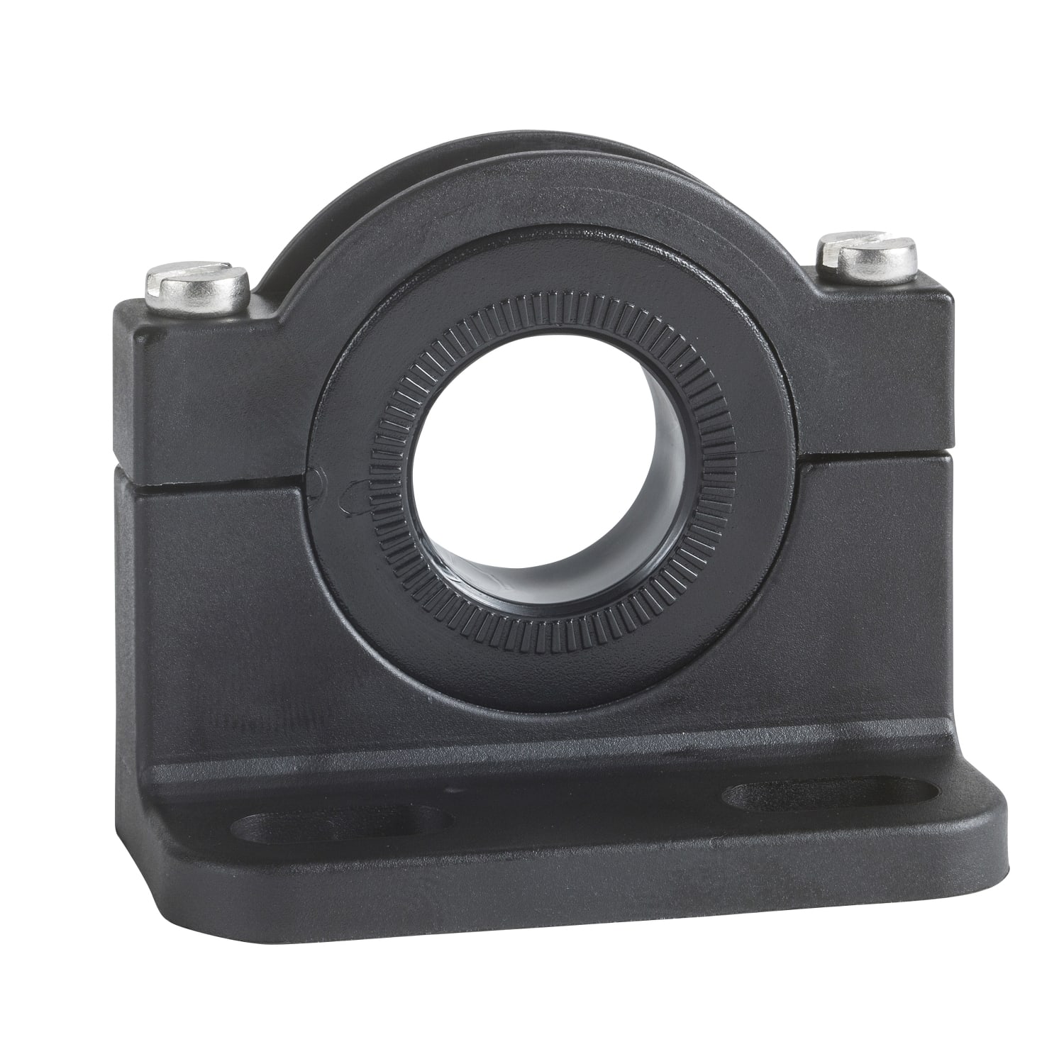 YAGEO TMSS ITALY SRL TSIXUZA218 SUPPORTO DI FISSAGGIO