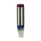 YAGEO TMSS ITALY SRL TSIXUB0BKSNM12T FOTO EMET OSI M18