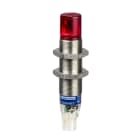 YAGEO TMSS ITALY SRL TSIXUBTSPSWM12 FOTO M18 METALL MAT TRASP