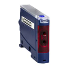 YAGEO TMSS ITALY SRL - TSIXUDA2PSMM8 AMPL FIBRE UNIV DC3F PNP