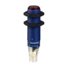 YAGEO TMSS ITALY SRL - TSIXUBLAPCNM12R XUB-Optoe. Sen., Empfanger, fur Laser-Li